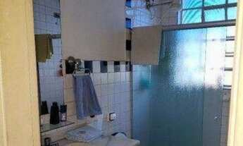 Imagem 3: SOBRADO - LAPA - SP