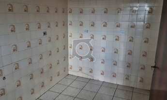 Imagem 4: CASA TÉRREA COM 2 QUARTOS PARA LOCAÇÃO, CARANDIRU, SÃO PAULO