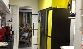 Imagem 4: Apartamento para venda possui 106 metros quadrados com 3 quartos em Paralela - Salvador