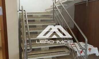 Imagem 2: Prédio Comercial com 11 Salas e 5 banheiros