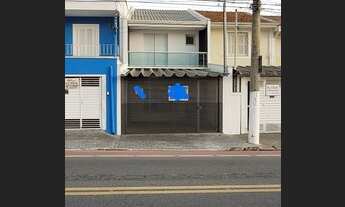 Imagem 2: Sobrado com 2 suites -Bela Aliança - São Paulo - SP