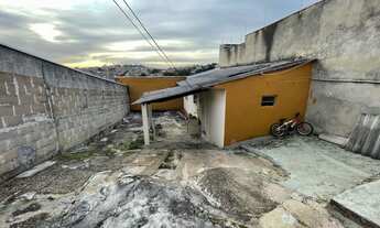 Imagem 7: Casa jundiaí Casa com 2 dormitórios