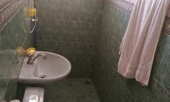 Imagem 5: Apartamento com 138m2 no centro