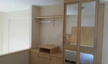 Imagem 6: Flat em Moema Flat / studio com 1 dormitório