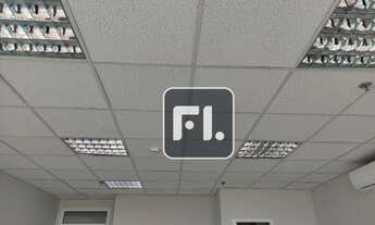 Imagem 7: Conjunto para alugar, 84 m² por R$ 5.000,00/mês - Brooklin - São Paulo/SP