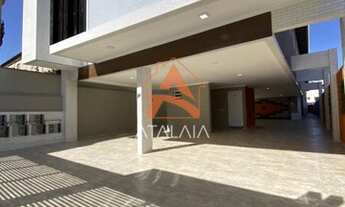 Imagem 2: Casa de Condomínio com 2 dorms, Ocian, Praia Grande - R$ 268 mil, Cod: 553