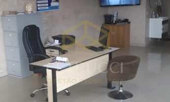 Imagem 3: Galpão - Vila Real - Hortolândia