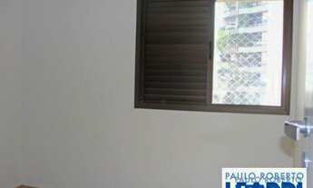 Imagem 4: APARTAMENTO - MORUMBI - SP