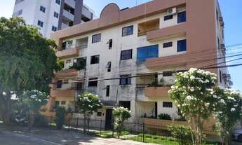 Imagem: Apt em Candeias