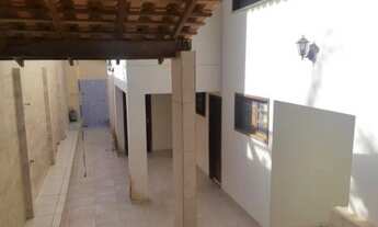 Imagem 7: Vende linda casa no Olho D'Água , 1.200.000,00