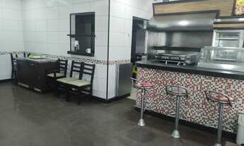 Imagem 4: Loja comercial Galpão / depósito com aluguel por R$25.000 /mês