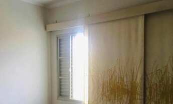 Imagem 6: Otimo apartamento no Jardim Santa Paula, proximo à USP