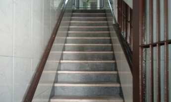 Imagem 3: SOBRADO - VILA LÚCIA - SP