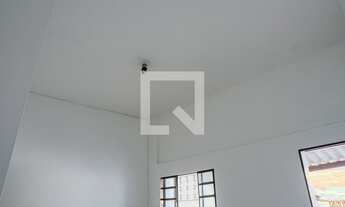 Imagem 5: Casa para Aluguel - Campos Elíseos , 2 Quartos, 71 m2