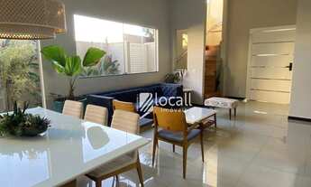 Imagem: Casa com 3 dormitórios à venda, 215 m²