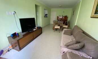 Imagem 2: Homer Captações] --2196414