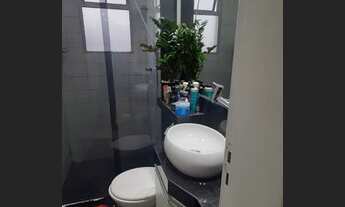 Imagem 6: Apartamento Padrão para Venda em Copacabana Belo Horizonte-MG