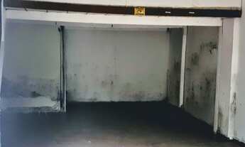 Imagem 4: Sobrado à venda Terreno , 258 m² - Santo Amaro - São Paulo/SP