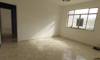 Imagem 6: 09 Apto 2 qts, reformado, cozinha ampla, 90m2, próx ao Vianense - Nilópolis