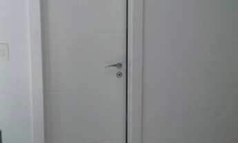 Imagem 5: Duplex Flat Time a venda com 40m² 1 suíte e 1 vaga de garagem no Itaim Bibi - São Paulo