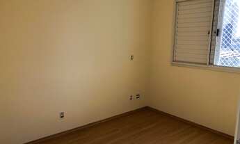 Imagem 7: Apartamento para Locação em São Paulo, Vila Gomes, 2 dormitórios, 1 suíte, 2 banheiros, 1