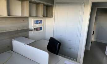 Imagem 5: SALA COMERCIAL EM SANTO AMARO