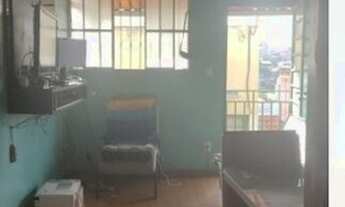 Imagem 3: Belo Horizonte - Apartamento Padrão - Jaqueline