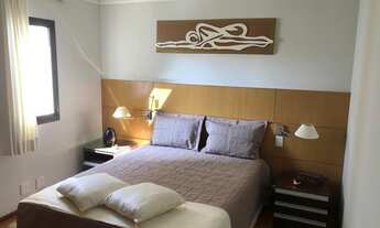 Imagem 5: Apartamento para venda com 75 metros quadrados