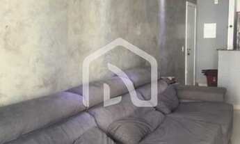 Imagem 4: Apartamento à venda, Jardim Tupanci, Barueri, SP