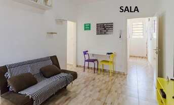 Imagem 3: Apartamento com 3 dormitórios à venda no Centro