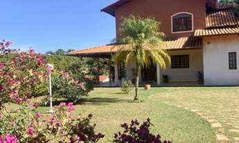 Imagem 3: Jundiaí - Chácara - Medeiros