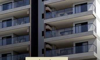 Imagem 5: Pré lançamento em Caraguatatuba SUMARÉ