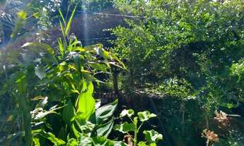 Imagem 5: Casa 04 qtos - Santa Luzia - Só 145 mil com documento - Código 1576