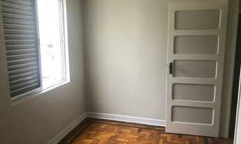Imagem 7: Apartamento à venda 2 dormitórios na Água Branca