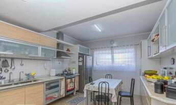 Imagem 7: Casa de condomínio à venda com 355m², 4 quartos e 3 vagas