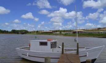 Imagem 6: Lote no condomínio haras Residence <