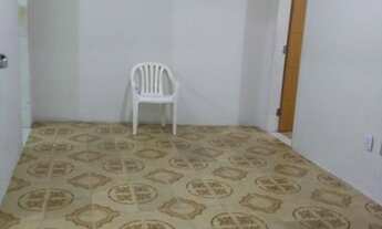 Imagem 2: ÓTIMO APARTAMENTO TIPO CASA PERTINHO DO LARGO DOS PARANHOS