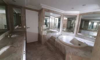 Imagem 4: CAMPO BELO - SUPER NOBRE