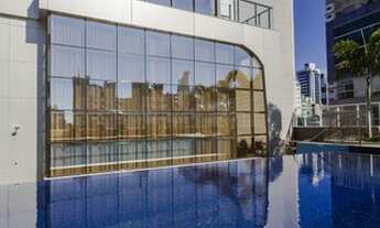 Imagem 4: Ocean Breeze Apartamento com 4 dormitórios