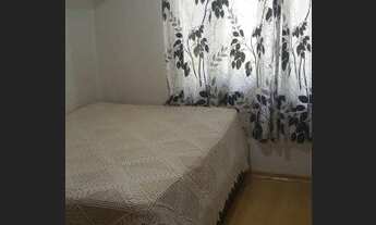 Imagem 7: PORTO ALEGRE - Apartamento Padrão - Jardim Carvalho