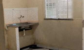 Imagem 3: Alugo apartamento kitnet