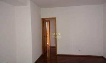 Imagem 5: Cobertura com 3 dormitórios 4 vagas à venda, 264 m² por R$ 2.659.000 - Jardim Vila Mariana