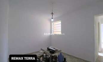 Imagem 6: Sobrado comercial com 100m², dois dormitórios, sala, cozinha localizado na Clelia