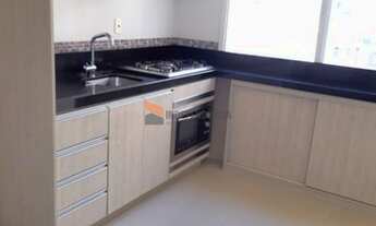 Imagem 6: CAXIAS DO SUL - Apartamento Padrão - São Luiz