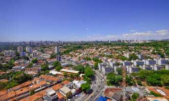 Imagem 2: Edifício Azaleia Cobertura!! 2 suites,2 vagas determinadas + deposito! venda