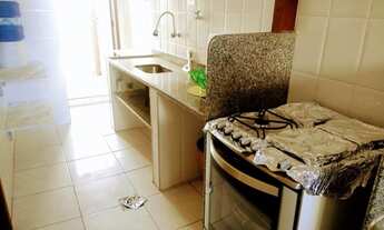 Imagem 7: Excelente apartamento na beira mar da Praia do Morro