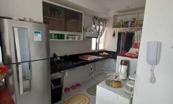 Imagem 7: Vespasiano - Apartamento Padrão - Nova Pampulha 3ª e 4ª Secao