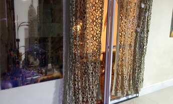 Imagem 7: APARTAMENTO YOU CASA VERDE