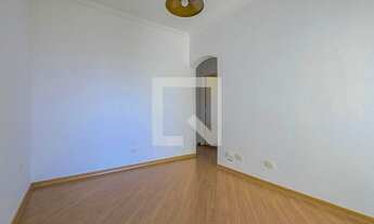 Imagem 3: Apartamento para Aluguel - Vila Madalena, 2 Quartos, 55 m2