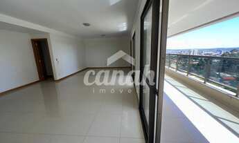 Imagem 6: Ribeirão Preto - Apartamento Padrão - Jardim Botânico